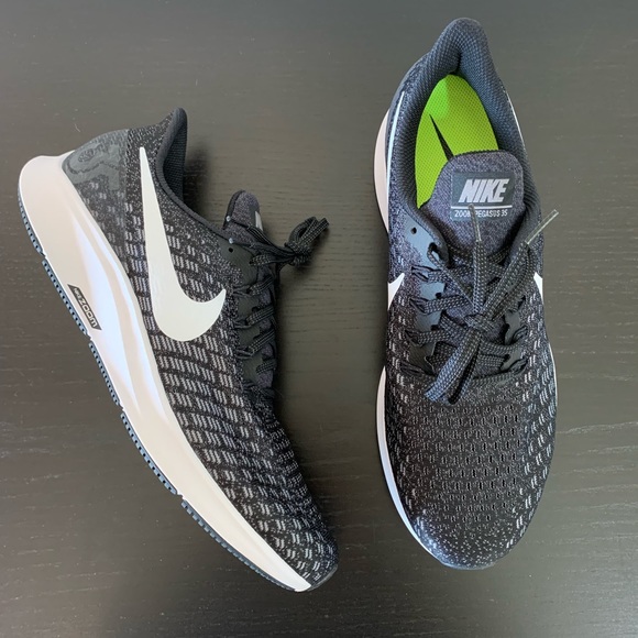 nike pegasus 35 mens 10.5